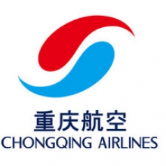 重庆航空有限责任公司