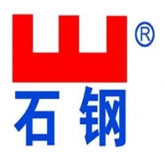 石家庄钢铁有限责任公司