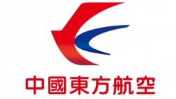 中国东方航空集团有限公司